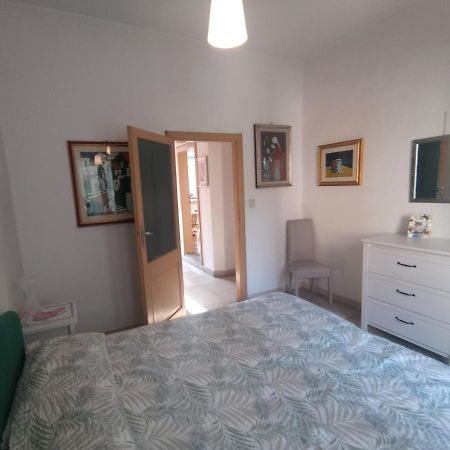 דירות קרביה Casa Del Pino מראה חיצוני תמונה